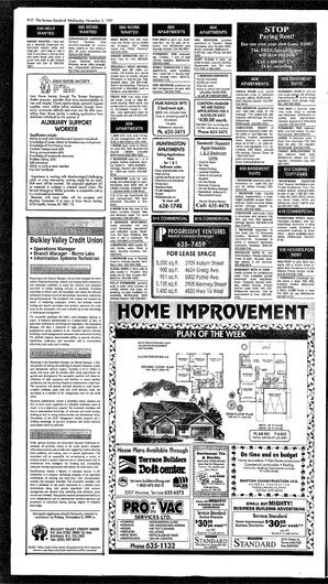 TSt-12-30-11031999.pdf-26
