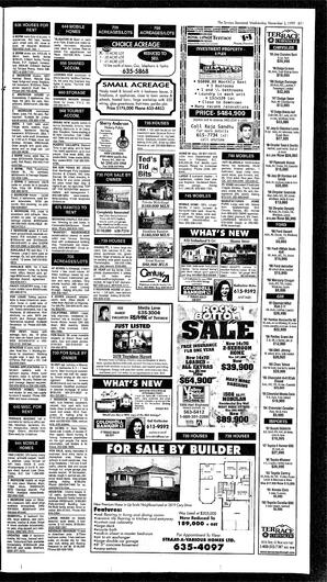 TSt-12-30-11031999.pdf-27