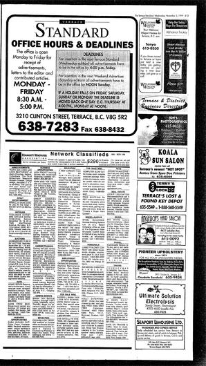 TSt-12-30-11031999.pdf-29