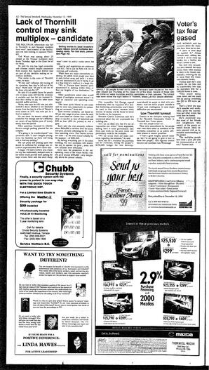 TSt-12-31-11101999.pdf-2