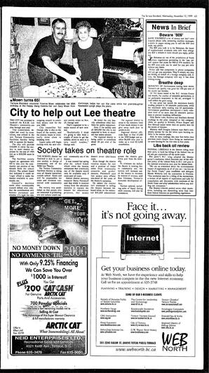 TSt-12-31-11101999.pdf-3