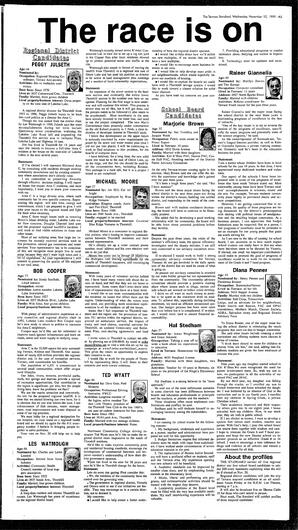 TSt-12-31-11101999.pdf-5