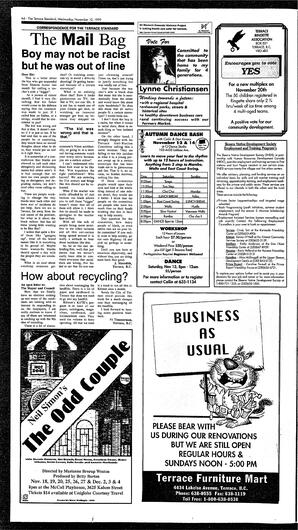 TSt-12-31-11101999.pdf-6