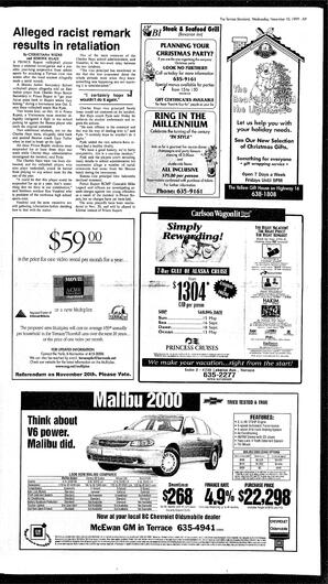 TSt-12-31-11101999.pdf-9