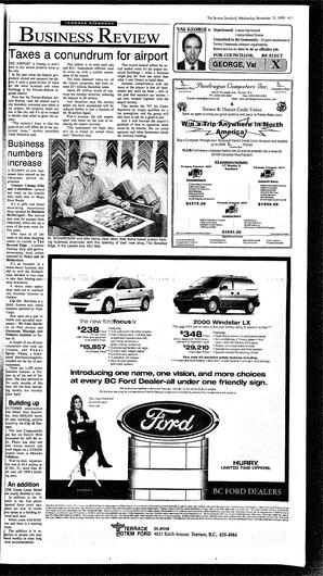 TSt-12-31-11101999.pdf-11