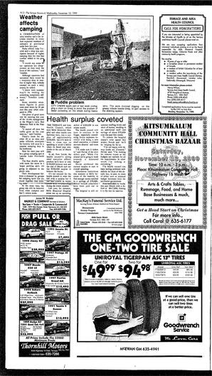 TSt-12-31-11101999.pdf-12