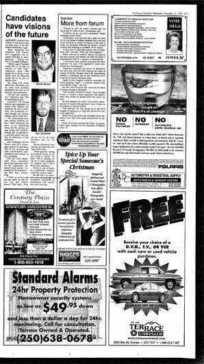 TSt-12-31-11101999.pdf-13