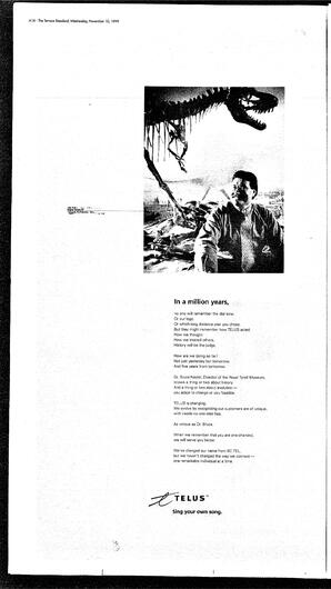 TSt-12-31-11101999.pdf-16
