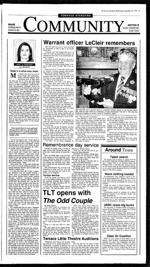 TSt-12-31-11101999.pdf-17