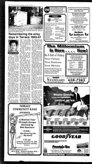 TSt-12-31-11101999.pdf-20