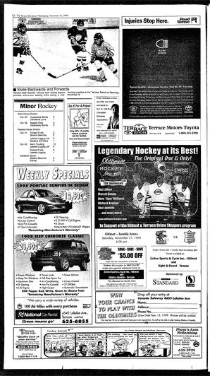 TSt-12-31-11101999.pdf-26