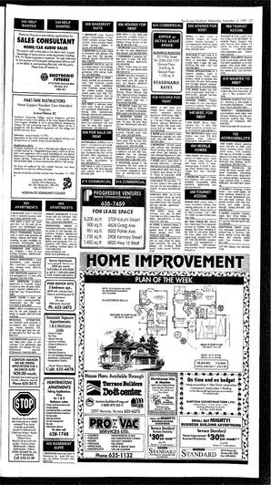 TSt-12-31-11101999.pdf-31