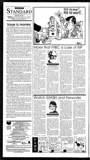 TSt-12-32-11171999.pdf-4
