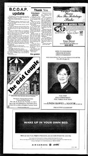 TSt-12-32-11171999.pdf-20