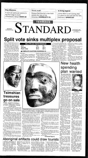 TSt-12-33-11241999.pdf-1