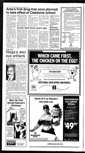 TSt-12-33-11241999.pdf-2