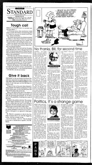 TSt-12-33-11241999.pdf-4