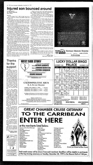 TSt-12-33-11241999.pdf-6