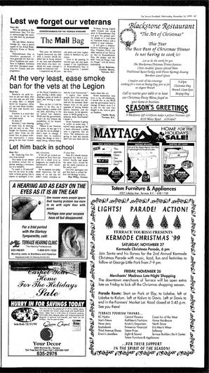 TSt-12-33-11241999.pdf-7