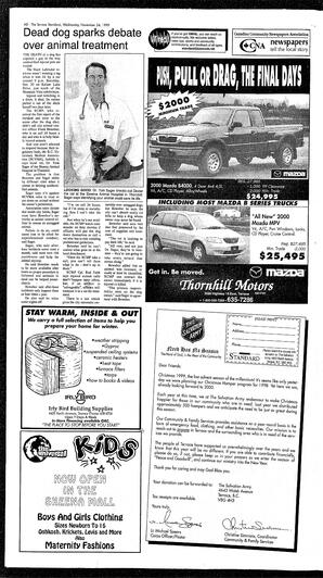 TSt-12-33-11241999.pdf-8