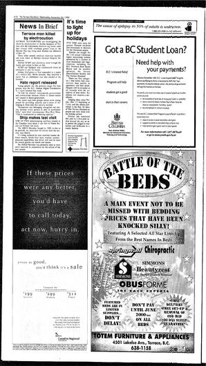 TSt-12-33-11241999.pdf-10