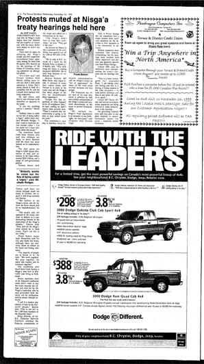 TSt-12-33-11241999.pdf-12