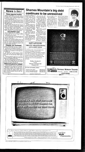 TSt-12-33-11241999.pdf-13