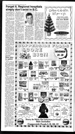 TSt-12-33-11241999.pdf-14