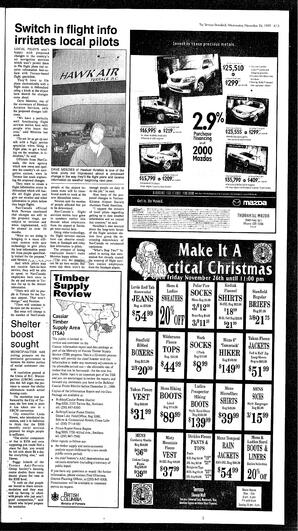 TSt-12-33-11241999.pdf-15