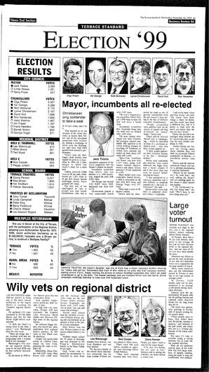 TSt-12-33-11241999.pdf-17