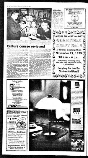 TSt-12-33-11241999.pdf-18