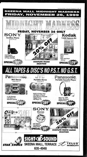 TSt-12-33-11241999.pdf-21