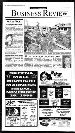 TSt-12-33-11241999.pdf-22