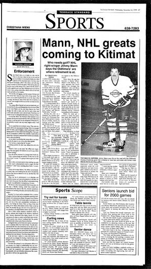 TSt-12-33-11241999.pdf-23