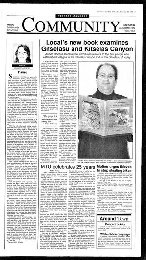 TSt-12-33-11241999.pdf-27