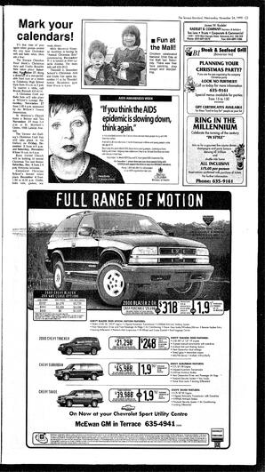 TSt-12-33-11241999.pdf-29