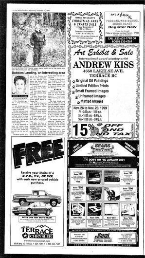 TSt-12-33-11241999.pdf-30