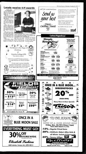 TSt-12-33-11241999.pdf-33