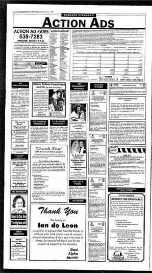 TSt-12-33-11241999.pdf-36