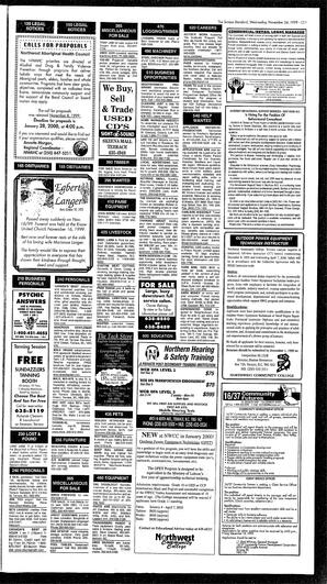 TSt-12-33-11241999.pdf-37