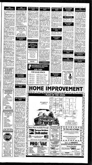 TSt-12-33-11241999.pdf-39
