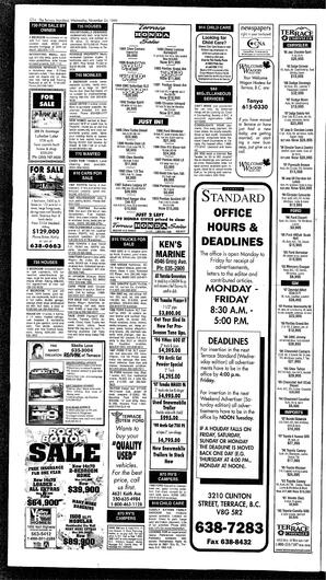 TSt-12-33-11241999.pdf-40