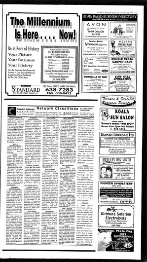 TSt-12-33-11241999.pdf-41