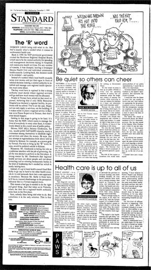 TSt-12-34-12011999.pdf-4