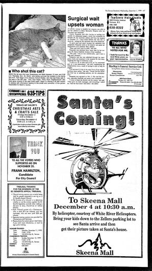 TSt-12-34-12011999.pdf-7
