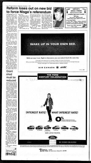 TSt-12-34-12011999.pdf-12