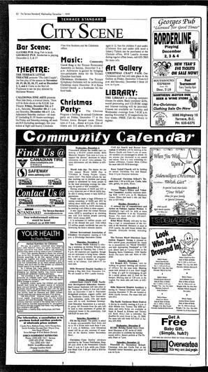 TSt-12-34-12011999.pdf-18