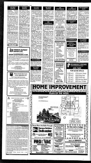 TSt-12-34-12011999.pdf-28