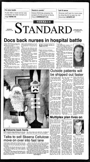 TSt-12-35-12081999.pdf-1