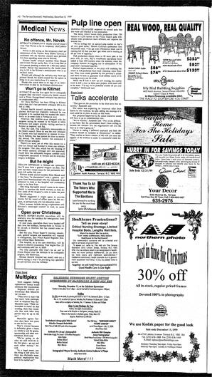 TSt-12-35-12081999.pdf-2